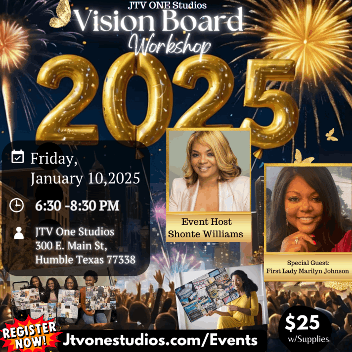 JTV One Studios