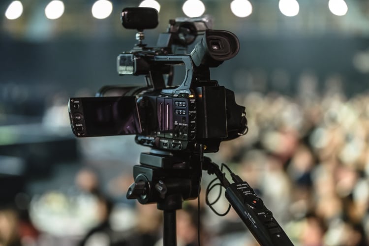 JTVONE