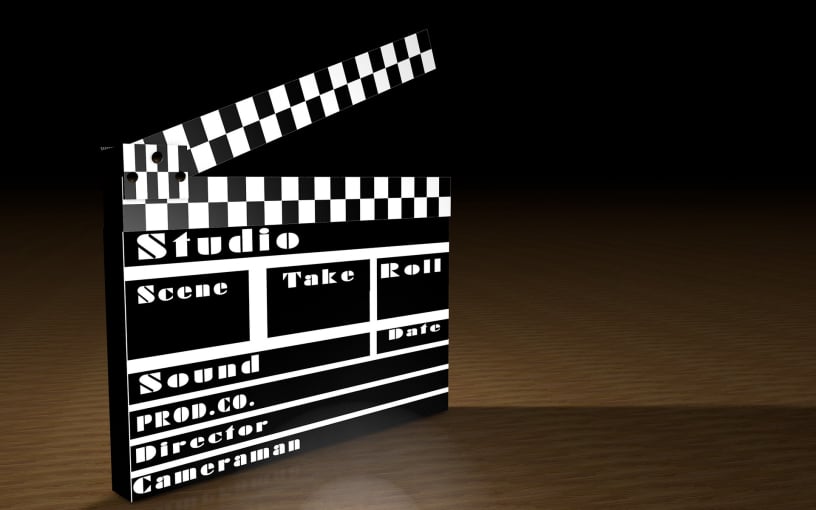 JTV ONE STUDIOS